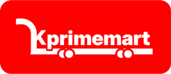 KPrime Mart